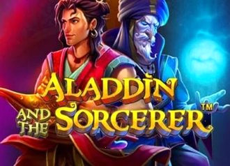 Aladdin